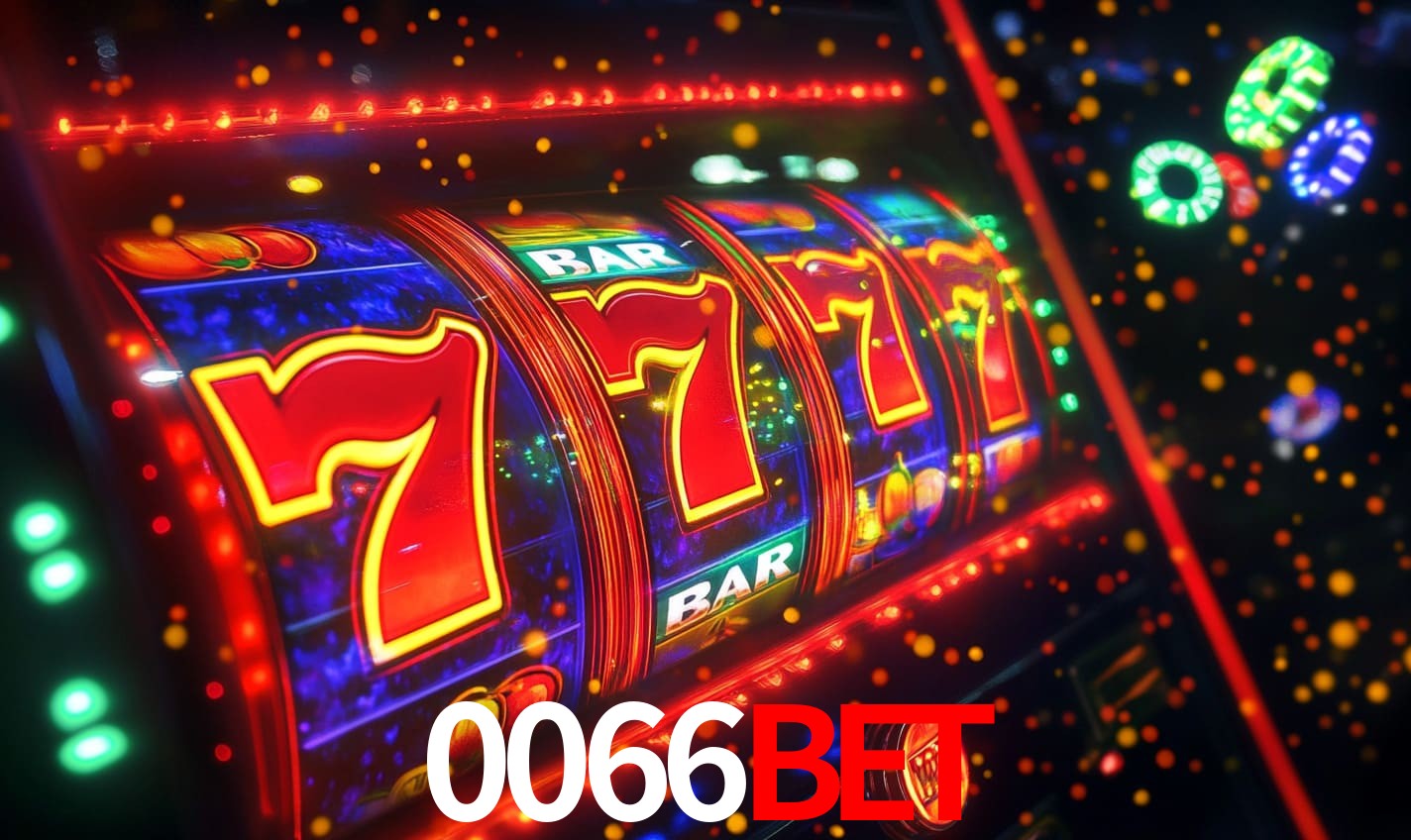 0066bet - App Oficial Para Download Do Cassino - 0066bet.com