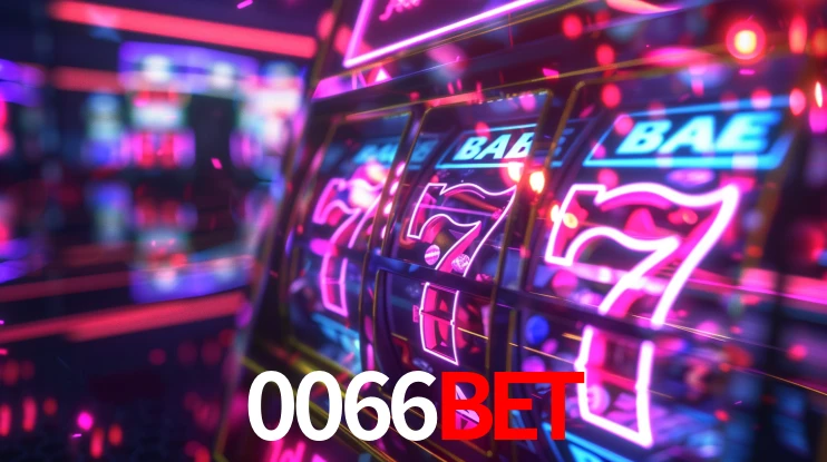 Account Benefits 0066bet