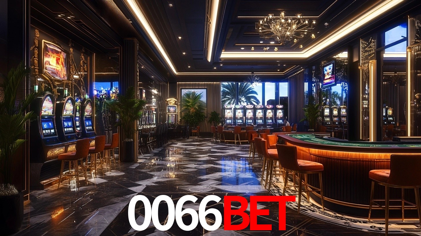 Instant EasyPaisa 0066bet