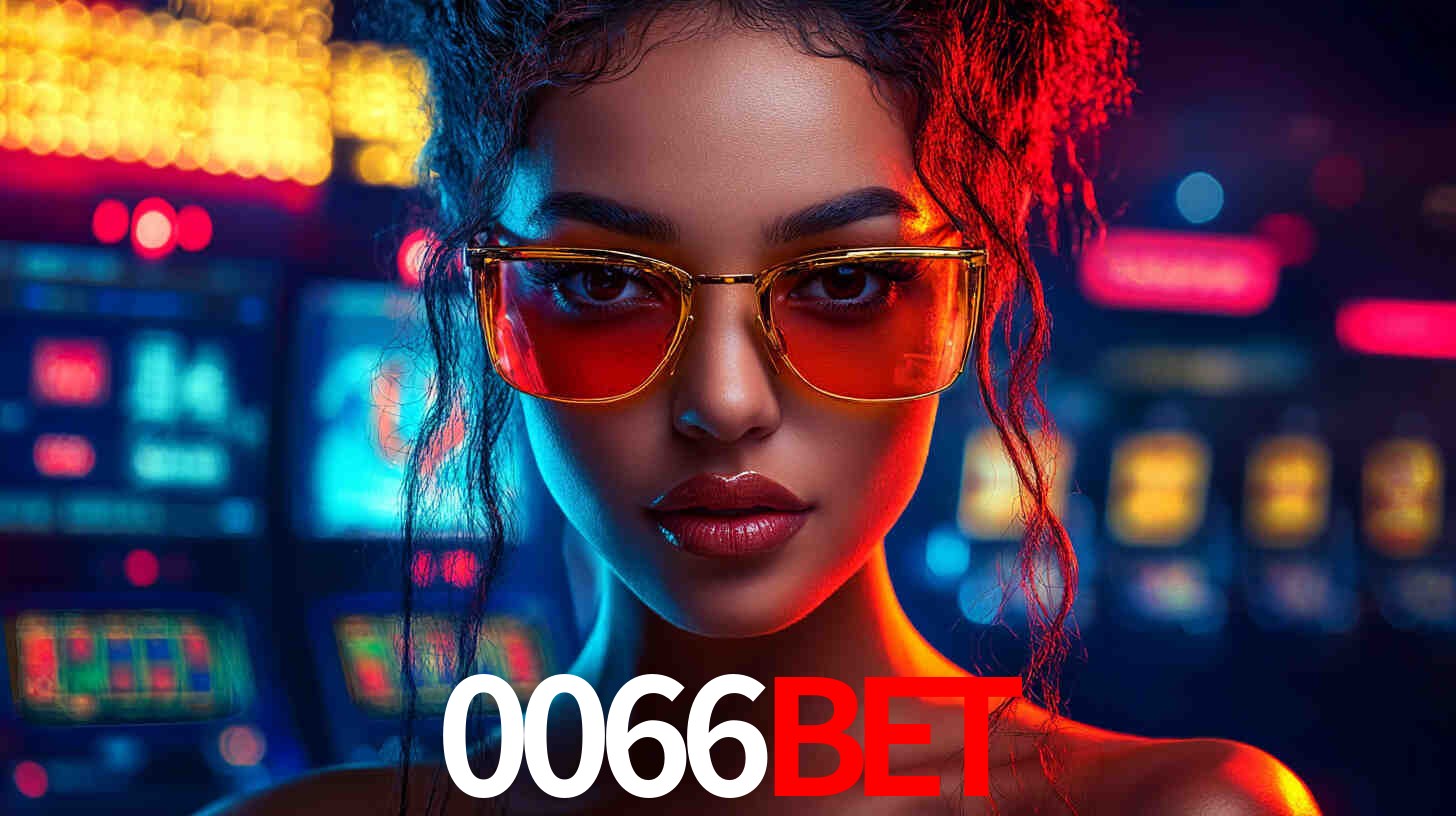 A Popularidade dos Caça-Níqueis no 0066bet
