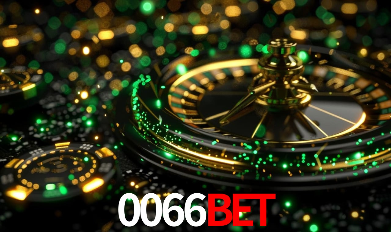 Promoções Sazonais 0066bet