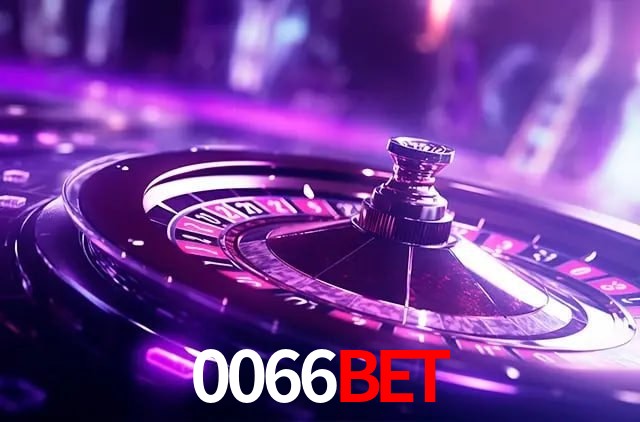 cassino 0066bet