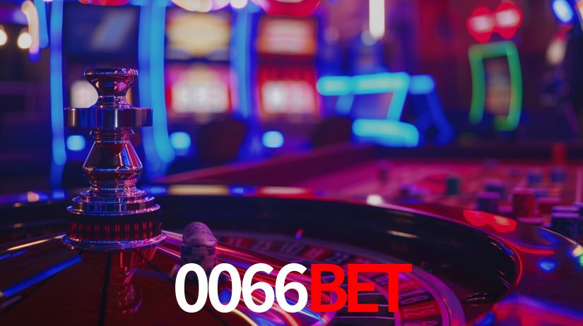 Explore as vantagens do 0066bet: serviço profissional e confiabilidade