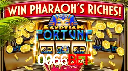 Descubra a Magia dos Jogos de Arcade no 0066bet