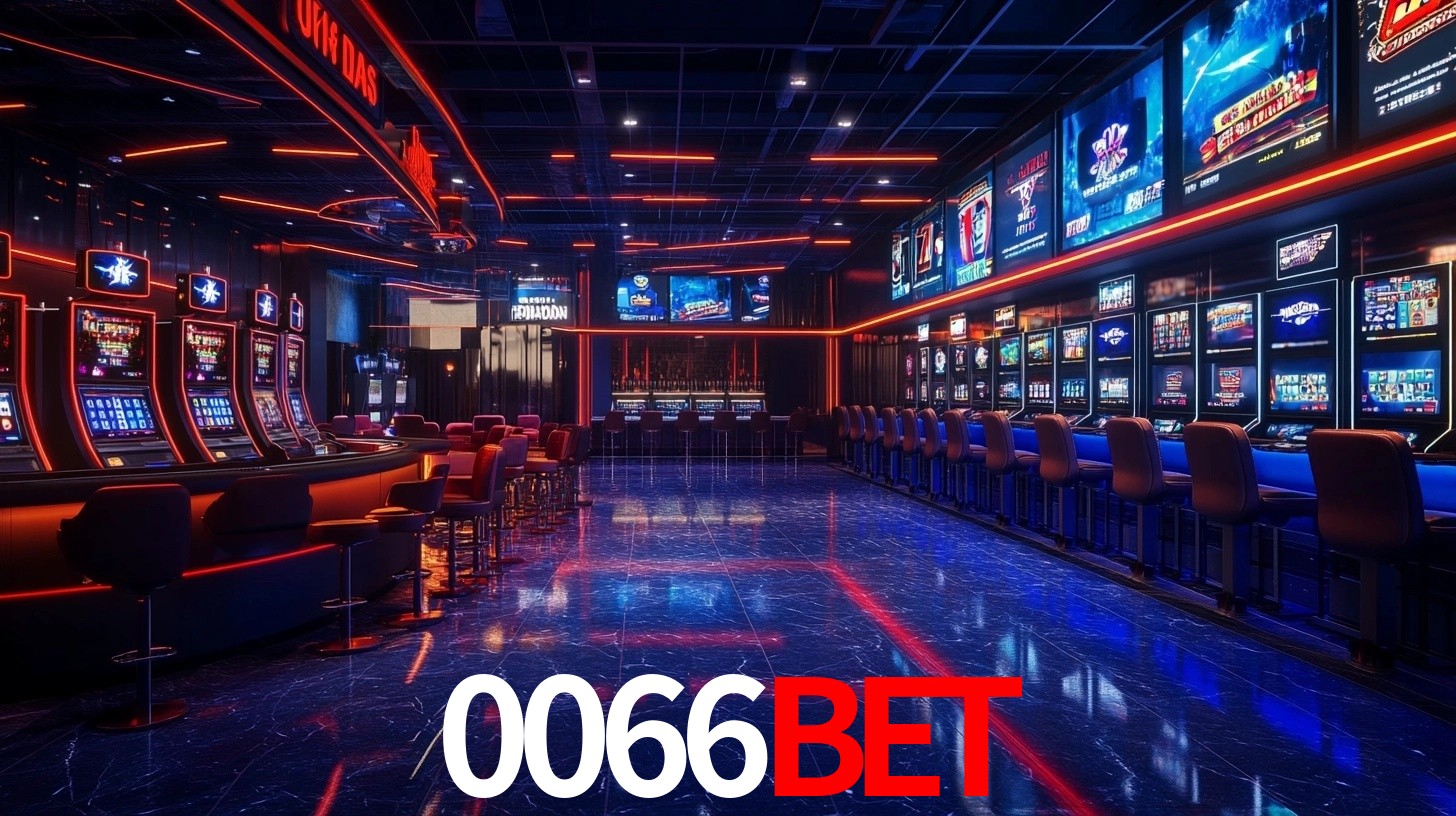 Tournaments 0066bet