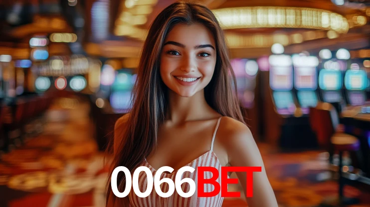 Exclusive Games 0066bet