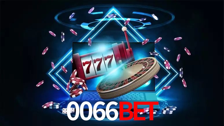 Avaliações dos Jogadores 0066bet