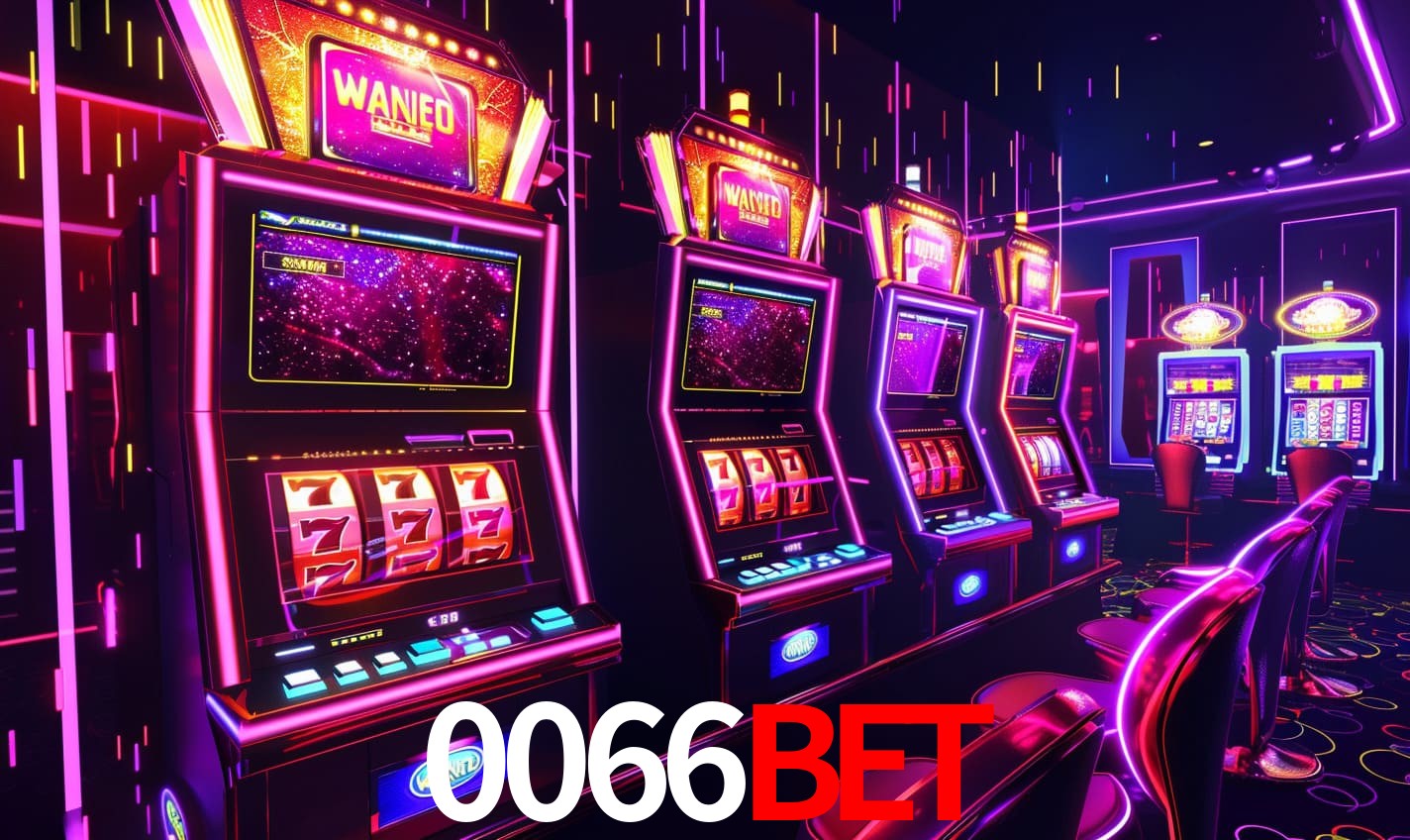 Explorando a Categoria de Eventos em Apostas na 0066bet