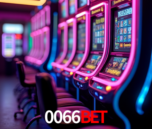 Promoção Relâmpago 0066bet