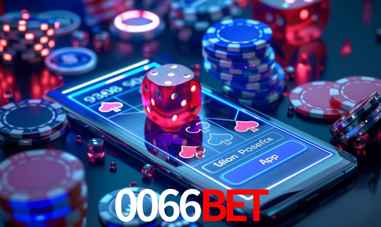 0066bet visual 1