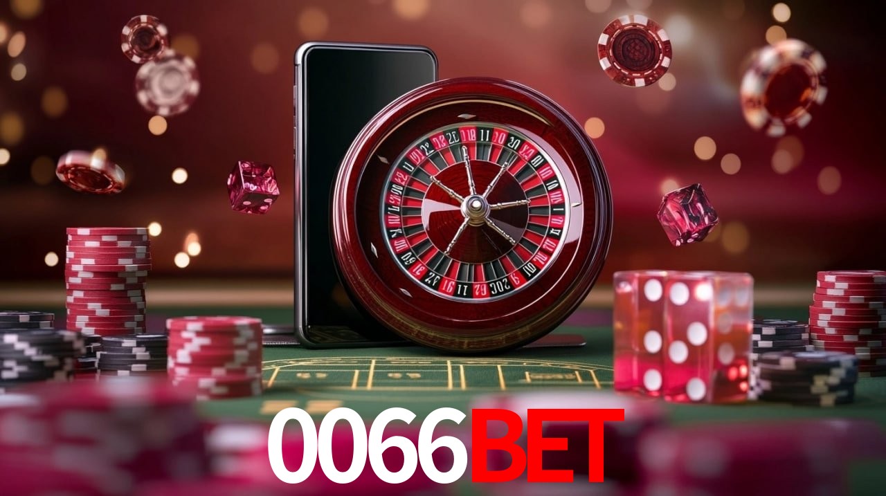Football Betting 0066bet