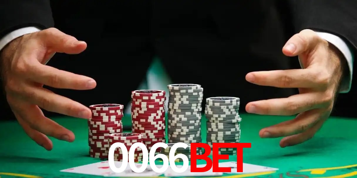 0066bet Aplicativo - 0066bet visual 1