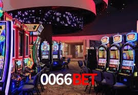 Design Responsivo 0066bet