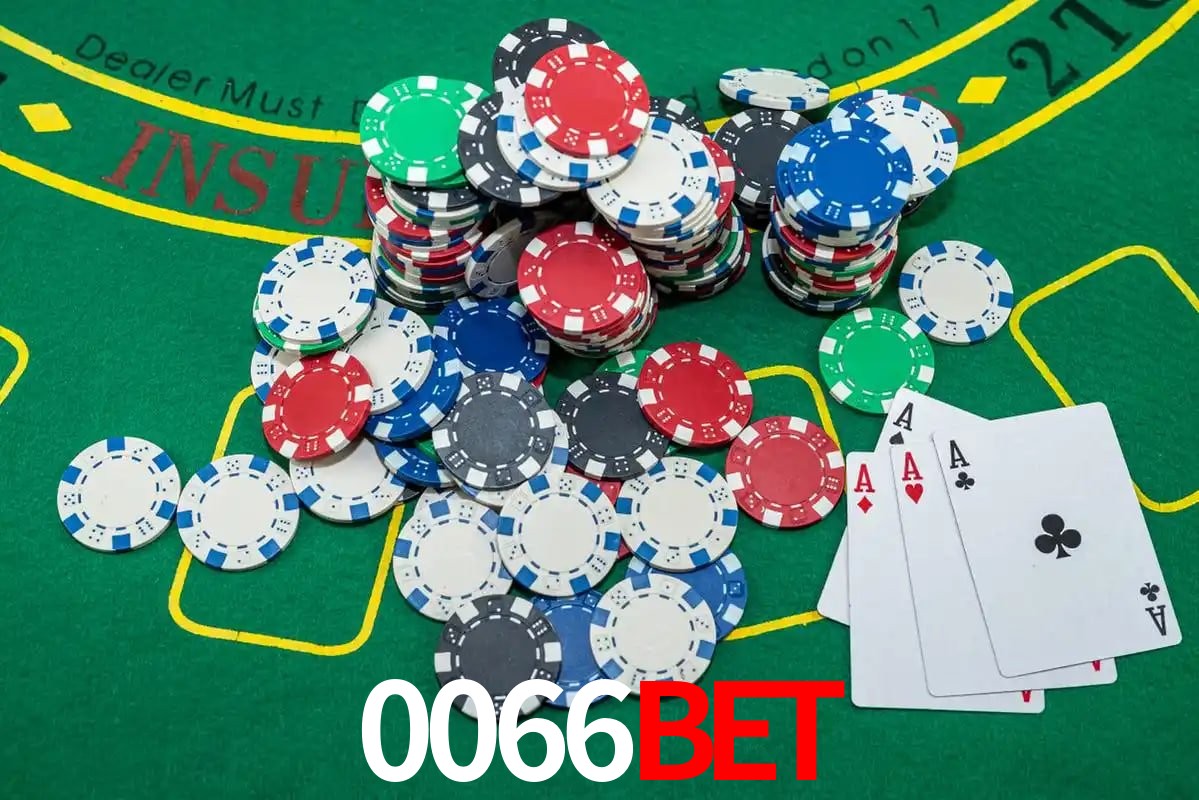 Jogos Exclusivos 0066bet