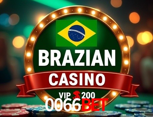 Ofertas Exclusivas 0066bet