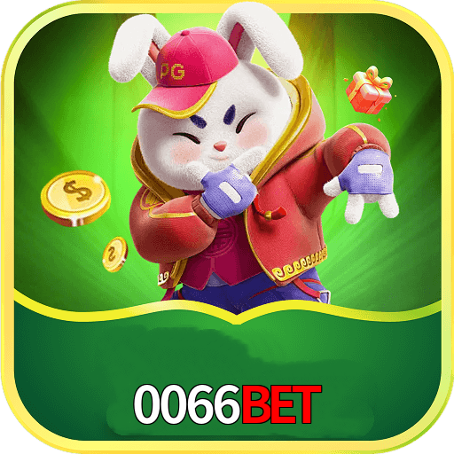 0066bet cassino
