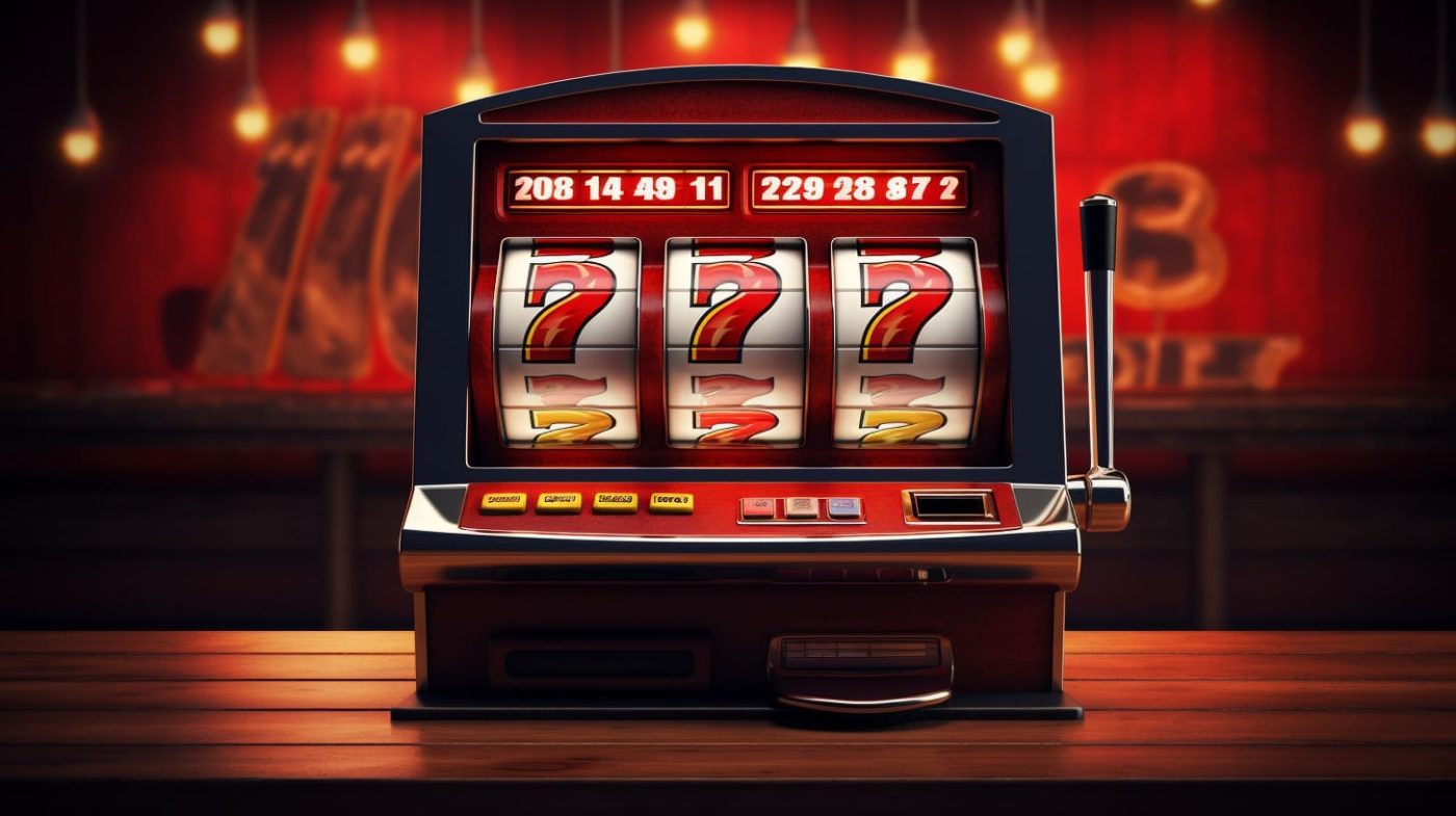 0066bet slots