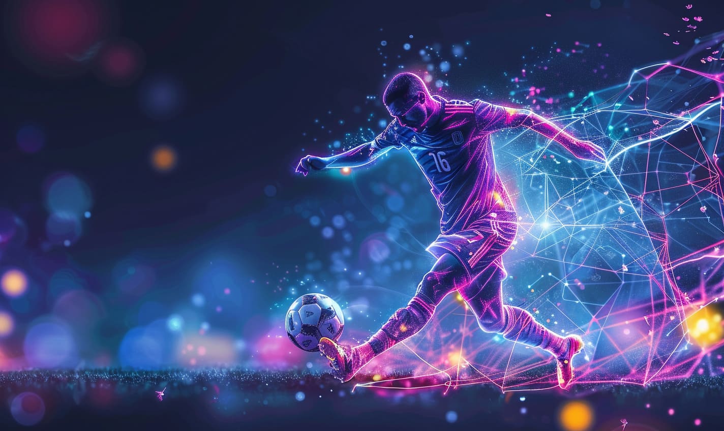 Segurança no ESPORTES 0066bet