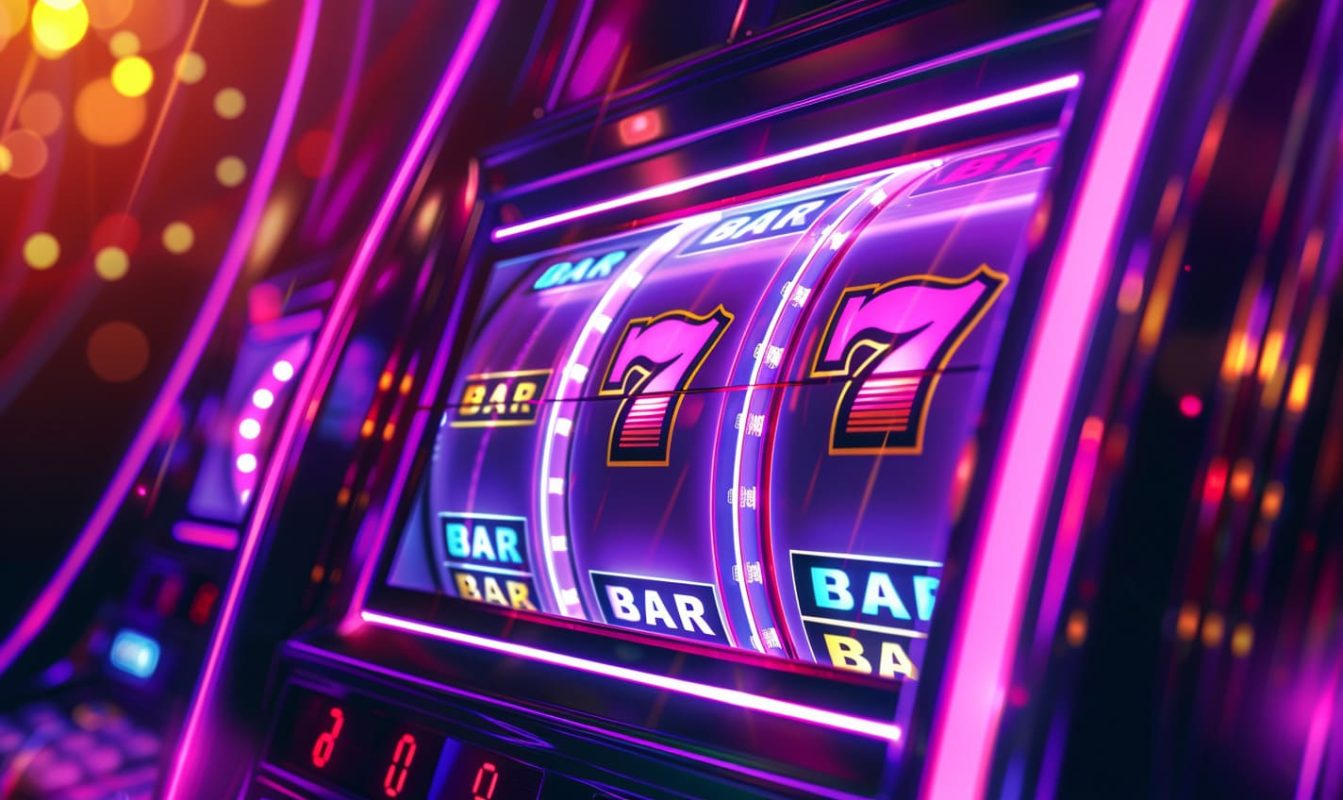 0066bet Plataforma on-line