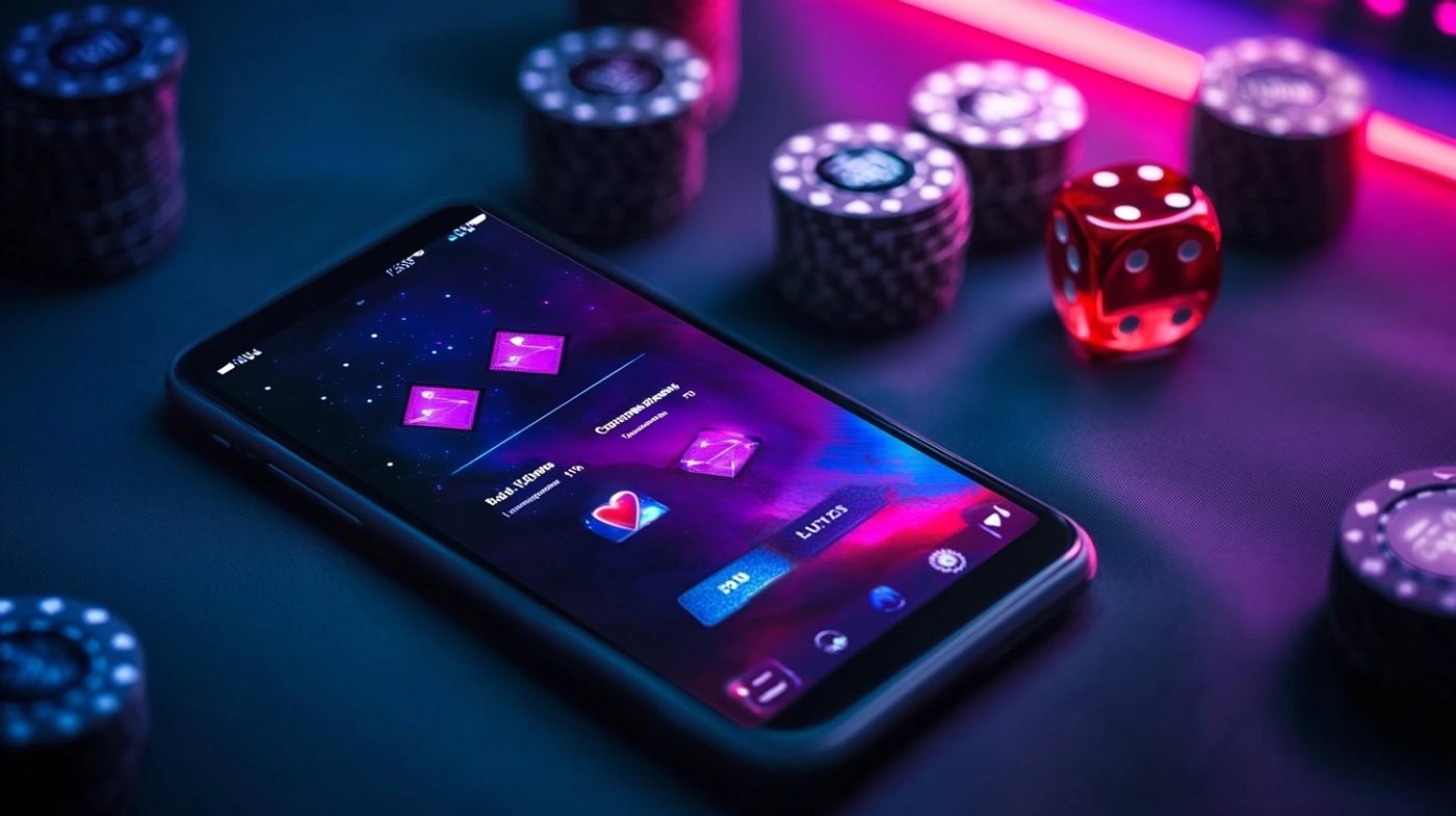 0066bet Plataforma on-line