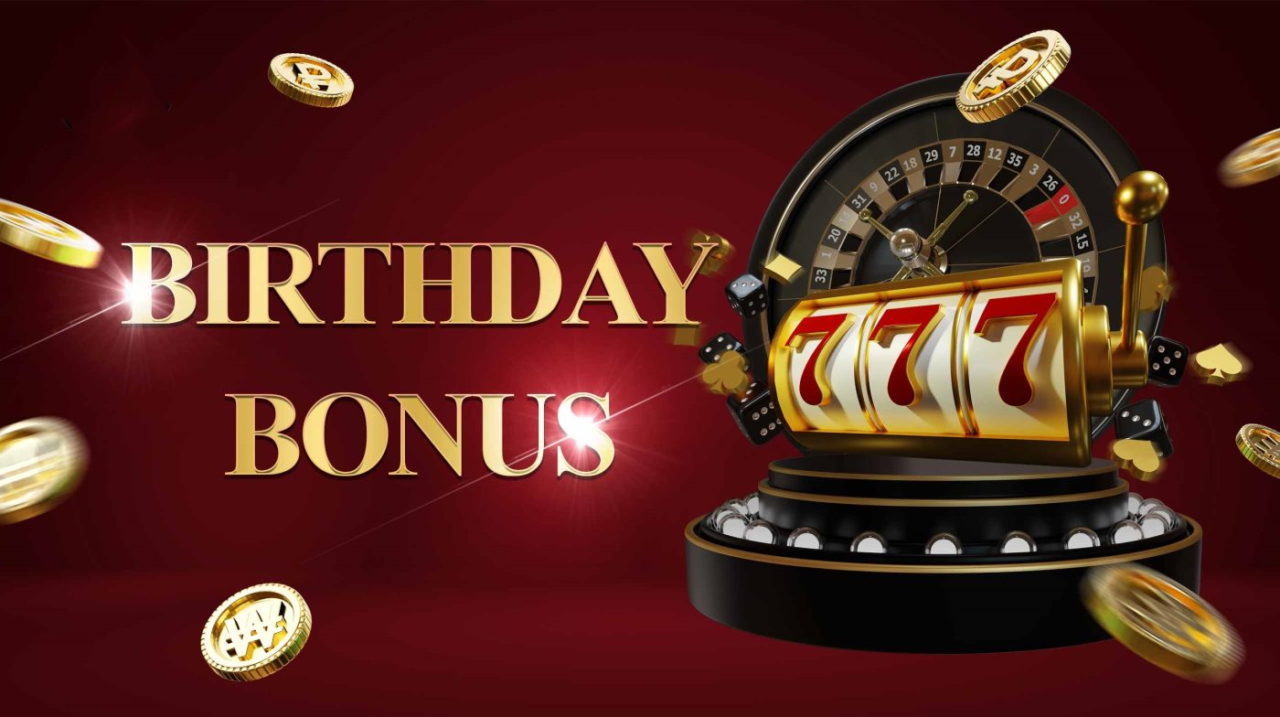 0066bet Recompensas diárias